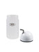https://cdn.shopify.com/s/files/1/0564/5166/1891/files/Daiwa-Soy-Sauce-Dispenser-White-210Ml-Matte-Body-Made-In-Japan-Pipet-Pe12-1-Dispenser-4904778090903-3.jpg?v=1759390340