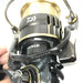 Daiwa Spinning Reel 17 Theory 2510Pe-H 2017 Model High-Performance Reel-Kiichin - The #1 Place for Japanese Goods in Your Hand!