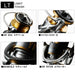 Daiwa Spinning Reel 18 Freems Lt1000S 2018 Model Lightweight Durable-Kiichin - The #1 Place for Japanese Goods in Your Hand!