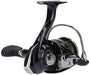 Daiwa Spinning Reel 19 Ballistic LT3000 2019 Model Lightweight Durable-Kiichin - The #1 Place for Japanese Goods in Your Hand!