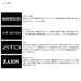 Daiwa Spinning Reel 19 Ballistic LT3000XH 2019 Model High-Speed Retrieve-Kiichin - The #1 Place for Japanese Goods in Your Hand!