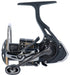 Daiwa Spinning Reel Ballistic Ex LT 2500D - Lightweight High Performance-Kiichin - The #1 Place for Japanese Goods in Your Hand!