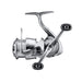Daiwa 22 Exist LT2500S DH Spinning Reel 2022 Lightweight Smooth-Kiichin - The #1 Place for Japanese Goods in Your Hand!