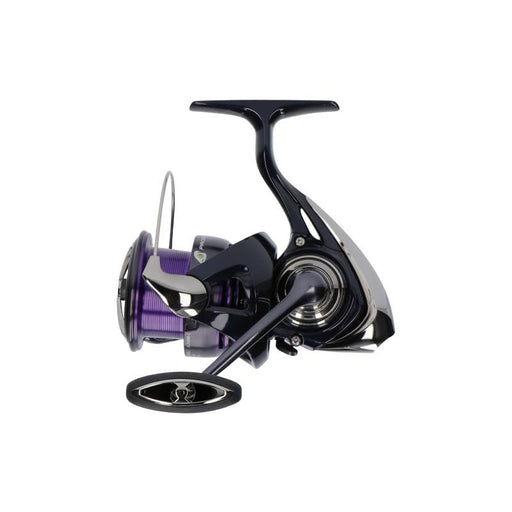 Daiwa Spinning Reel Prorexx LT 3000-C Front Drag 24 | High-Performance-Kiichin - The #1 Place for Japanese Goods in Your Hand!