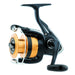Daiwa Sweepfire Front Drag Spinning Reel 2-6 Lb Test-Kiichin - The #1 Place for Japanese Goods in Your Hand!