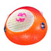 Daiwa Tairaba Kouga Bay Rubber Free B Head 100g - Akaore-Kiichin - The #1 Place for Japanese Goods in Your Hand!