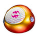 Daiwa Tairaba Kouga Bay Rubber Free Head 150g - Akakin-Kiichin - The #1 Place for Japanese Goods in Your Hand!
