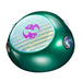 Daiwa Tairaba Bay Rubber Free Β Head 150g Kouga Green-Kiichin - The #1 Place for Japanese Goods in Your Hand!