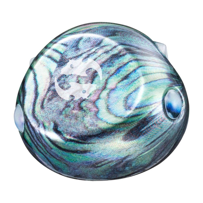 Daiwa Tairaba Kouga 60G Bay Rubber Free Head Sherry Plain-Kiichin - The #1 Place for Japanese Goods in Your Hand!