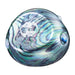 Daiwa Tairaba Kouga 60G Bay Rubber Free Head Sherry Plain-Kiichin - The #1 Place for Japanese Goods in Your Hand!
