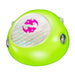 Daiwa Tairaba Kouga Bay Rubber Free Head 80 Dochart-Kiichin - The #1 Place for Japanese Goods in Your Hand!