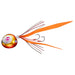 Daiwa Tairaba Kouga Bay Rubber Free B150 Akakin Rod-Kiichin - The #1 Place for Japanese Goods in Your Hand!