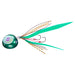 Daiwa Tairaba Kouga Bay Rubber Free B60 Kouga Green Rod-Kiichin - The #1 Place for Japanese Goods in Your Hand!