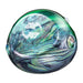 Daiwa Tairaba Kouga Bay Rubber Free Beta Head Sherry Green 100G-Kiichin - The #1 Place for Japanese Goods in Your Hand!