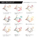 Daiwa Tairaba Kouga Uβss Large Sea Bream Ore Lame Orange Z-Kiichin - The #1 Place for Japanese Goods in Your Hand!
