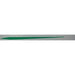 Daiwa Tairaba Silicone Necktie Kouga Str Green Lame 058803 Efficient Angling-Kiichin - The #1 Place for Japanese Goods in Your Hand!