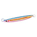 Daiwa Tungsten Jig 40G Mg Bullpin Fall Bait-Kiichin - The #1 Place for Japanese Goods in Your Hand!