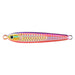 Daiwa Tungsten Jig 120G Purple Queen Tg Bait Hairtail-Kiichin - The #1 Place for Japanese Goods in Your Hand!