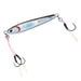 Daiwa Tungsten Jig 30G Super Light Jigging - Fph Katakuchi-Kiichin - The #1 Place for Japanese Goods in Your Hand!