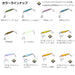 Daiwa Tungsten Jig 30G Super Light Jigging - Fph Katakuchi-Kiichin - The #1 Place for Japanese Goods in Your Hand!
