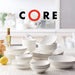https://cdn.shopify.com/s/files/1/0564/5166/1891/files/Daiwa-White-Deep-Plate-11Cm-Single-Plate-Simple-Design-DishwasherSafe-Melamine-Drainage-Stain-Resistant-Scratch-Resistant-Stackable-Commercial-Use-Made-In-Japan-Core-By60Bwm-490477844_3516ed9c-719a-4962-b8e9-00b6ad273432.jpg?v=1759390258