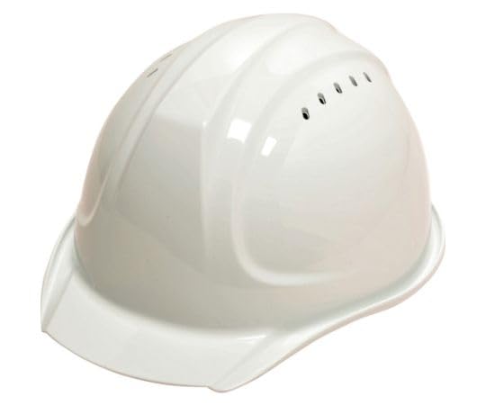 Dic Plastics Aero Mesh Heat Shield White with KP Sya-Xv-X2Em-Kp-Hb-W