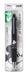 Mitsubishi Pencil Disney Pattern 4-Color Multi-Function Pen Jet Stream 4 & 1 Mickey F-Kiichin - The #1 Place for Japanese Goods in Your Hand!