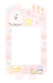 Sega Toys Sumikkogurashi Phone w/Cards-Kiichin - The #1 Place for Japanese Goods in Your Hand!