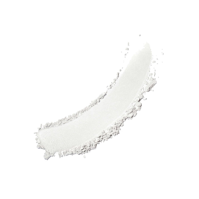 Dry Skin Moisturizing Cica Face Powder SPF42 PA+++ 10g - Brighten & Protect-Kiichin - The #1 Place for Japanese Goods in Your Hand!