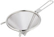 Ebm 18-8 Chinoa 15cm Pointed-Kiichin - The #1 Place for Japanese Goods in Your Hand!