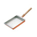 Ebm Copper Tamagoyaki Pan - Authentic Kansai Style 24cm-Kiichin - The #1 Place for Japanese Goods in Your Hand!