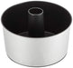 Endo Shoji 23Cm Chiffon Cake Mold Removable Bottom Ulster Coating Japan-Kiichin - The #1 Place for Japanese Goods in Your Hand!