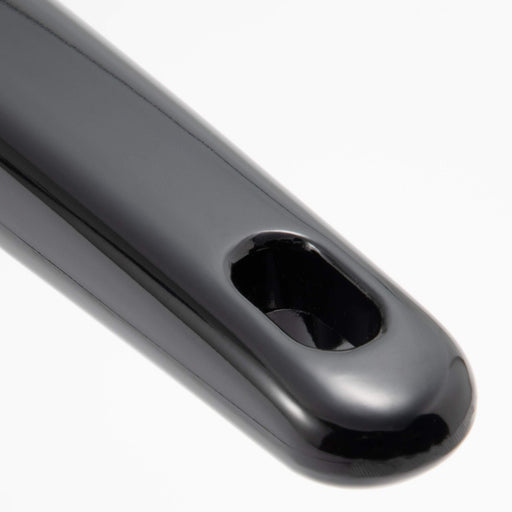 Endo Shoji Dream Pro 18Cm Commercial Saucepan Molybdenum Stainless Japan-Kiichin - The #1 Place for Japanese Goods in Your Hand!