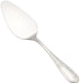 Endo Shoji 18-12 Stainless Steel Cake Server - Commercial Grade Japan Made-Kiichin - The #1 Place for Japanese Goods in Your Hand!
