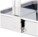 Endo Shoji Commercial Stainless Steel Rice Cake Maker Japan Gok01-Kiichin - The #1 Place for Japanese Goods in Your Hand!