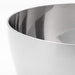 Endo Shoji 15cm Stainless Steel Pot for Induction Cookers 3-Layer Clad-Kiichin - The #1 Place for Japanese Goods in Your Hand!
