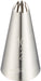 Endo Shoji Flower Nozzle Set 10 Pcs No. 2 Stainless Steel Made in Japan-Kiichin - The #1 Place for Japanese Goods in Your Hand!