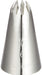 Endo Shoji Flower Nozzle Set 18-8 Stainless Steel 10 Pieces No. 6 Japan-Kiichin - The #1 Place for Japanese Goods in Your Hand!