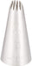 Endo Shoji Nozzle Flower Shape 12 Cuts No. 3 Stainless Steel Wkt31123-Kiichin - The #1 Place for Japanese Goods in Your Hand!