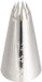 Endo Shoji Nozzle Flower Shape 12 Cuts No. 4 Stainless Steel Made in Japan-Kiichin - The #1 Place for Japanese Goods in Your Hand!