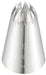 Endo Shoji Commercial Flower Nozzle 12 Cuts No.10 Stainless Steel Japan-Kiichin - The #1 Place for Japanese Goods in Your Hand!