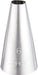 Endo Shoji No.6 Round Nozzle 18-8 Stainless Steel Commercial Use Japan-Kiichin - The #1 Place for Japanese Goods in Your Hand!