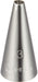 Endo Shoji No.3 Round Nozzle 18-8 Stainless Steel Made in Japan Commercial Use-Kiichin - The #1 Place for Japanese Goods in Your Hand!
