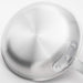 Endo Shoji 26Cm Tkg Frying Pan Gas Stoves Teflon Coated 3.2mm Thick-Kiichin - The #1 Place for Japanese Goods in Your Hand!