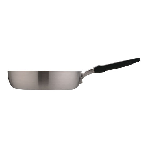 Endo Shoji Tkg 18cm Nonstick Aluminum Frying Pan for Gas Stove 404g-Kiichin - The #1 Place for Japanese Goods in Your Hand!