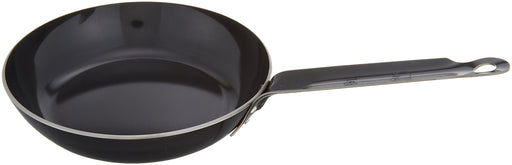 Endo Shoji Tkg 16cm Iron Frying Pan – Durable High Heat Retention-Kiichin - The #1 Place for Japanese Goods in Your Hand!