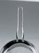 Endo Shoji Tkg 18cm Non-Stick Aluminum Yukihira Saucepan IH Compatible-Kiichin - The #1 Place for Japanese Goods in Your Hand!