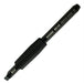 Engineer 5mm Bazooka Bit Screw Removal Tool for Countersunk and Flat Head Screws DBZ-56-Kiichin - The #1 Place for Japanese Goods in Your Hand!