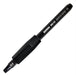 Engineer Bazooka Bit #2 Screw Removal Tool for Crushed Flat Head Screws-Kiichin - The #1 Place for Japanese Goods in Your Hand!