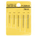 Engineer Brand TDS-01 High-Quality Drill Set for Professional Use-Kiichin - The #1 Place for Japanese Goods in Your Hand!